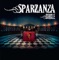 The Contract - Sparzanza lyrics