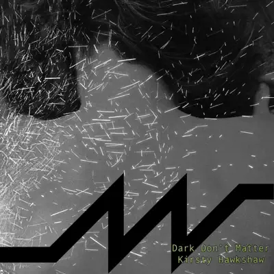 Faded Tracks - Single - Kirsty Hawkshaw