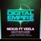 Another Dare (feat. Veela) - Nexus lyrics