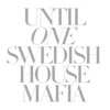 Swedish House mafia - One