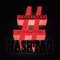 Hashtag (feat. Mr. 813 & Theolodge) - Redstryke lyrics