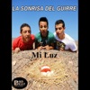 Mi Luz - Single, 2013