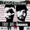 White Christmas 2 album lyrics, reviews, download