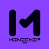 Stream & download Minimologue - Single