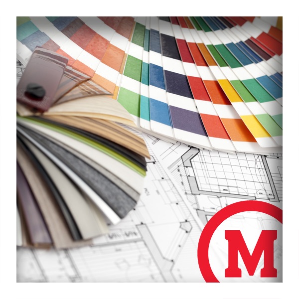 Arquitetura e Design cover