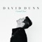 Six (Waiting For Love) - David Dunn lyrics