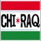 Chi-Raq - A1 Moufpiece lyrics
