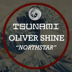 Northstar - Single by Oliver Shine album reviews, ratings, credits