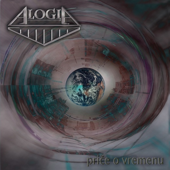 Cover artwork for Samson