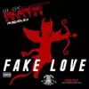Fake Love (feat. M. Bradley) - Single album lyrics, reviews, download