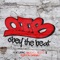 The Rudy Car - OTB, Morten Granau & Naughty Notes lyrics
