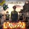 Amor Te Amo - Grupo Majezza lyrics