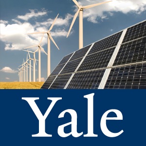 Environmental Entrepreneurship Lectures cover