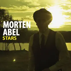 Stars - Single - Morten Abel Stars - Single - Morten Abel