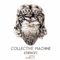 Roco Roco - Collective Machine lyrics