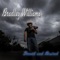 F.U.B.A.R. - Bradley Williams lyrics