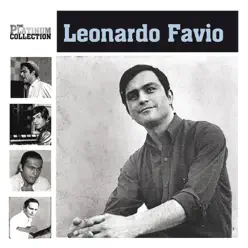 The Platinum Collection - Leonardo Favio