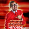 Nerdside