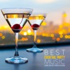 Best Cocktail Party Music (Lounge and Jazzy Moods Selection)