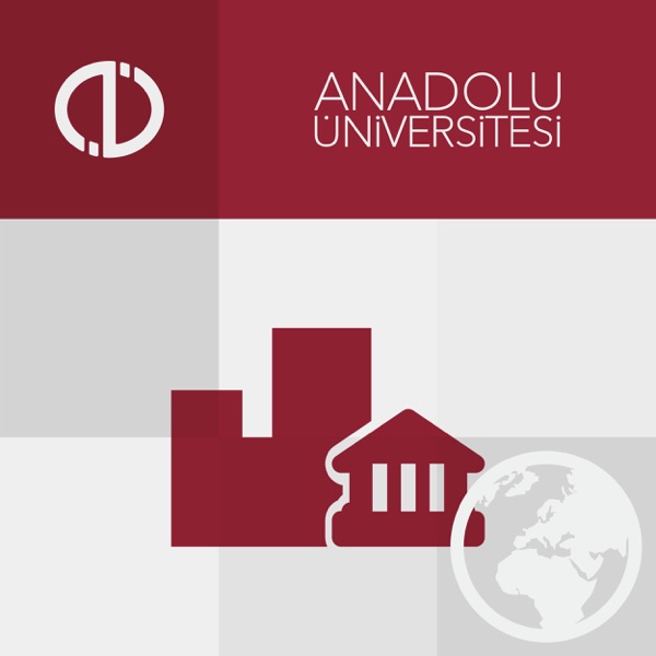 Sanayi Ekonomisi (2013-2014) cover