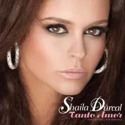 Tanto Amor (Versión Paseo por Nashvílle) - Single - Shaila Dúrcal
