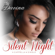 Silent Night - Davina Joy