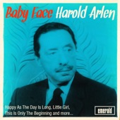 Harold Arlen - Sweet and Hot