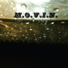 Movin, 2013