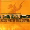 Ride With the Devil (Music from the Motion Picture)