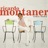 RICARDO MONTANER