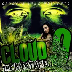 Cloud 9: The Mixtape by Georgia Jung album reviews, ratings, credits
