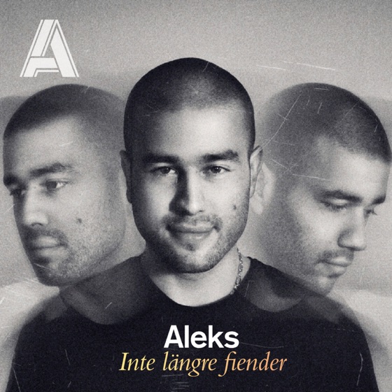 Cover artwork for Ny Man