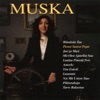 Muska - Jari Ja Mari