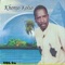 Kesi - Khonjo Kolio lyrics
