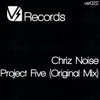 Project Five - Single
