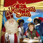 Slot Marsepeinstein - Slot Marsepeinstein