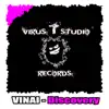 Discovery - Single album lyrics, reviews, download