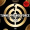 We Love Trance (Festival Anthem) - Rene Ablaze & Jam Da Bass lyrics