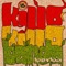 Ruke Od Staklene Vune - Killo Killo Banda lyrics