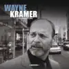 Wayne Kramer