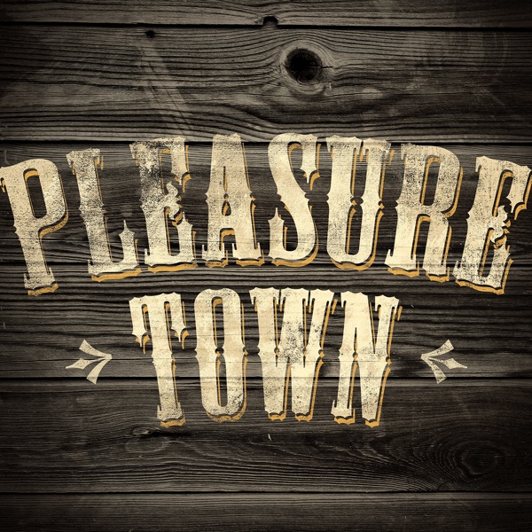 PleasureTown PleasureTown