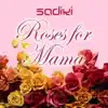 Roses for Mama - EP album lyrics, reviews, download
