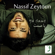 Mich Aam Tezbat Maii - Nassif Zeytoun