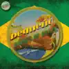 Stream & download Brazilian Techdrums