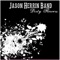Pain (feat. David Harness) - Jason Herrin Band lyrics