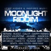 Moonlight Riddim, 2011