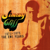 The EMI Years 1973-1975 - Jimmy Cliff