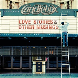 Candlebox - Lifelike Song