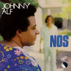 Nos - Johnny Alf