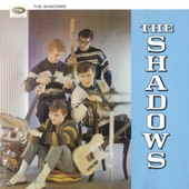 The Shadows (Mono & Stereo) [1999 Remaster] artwork